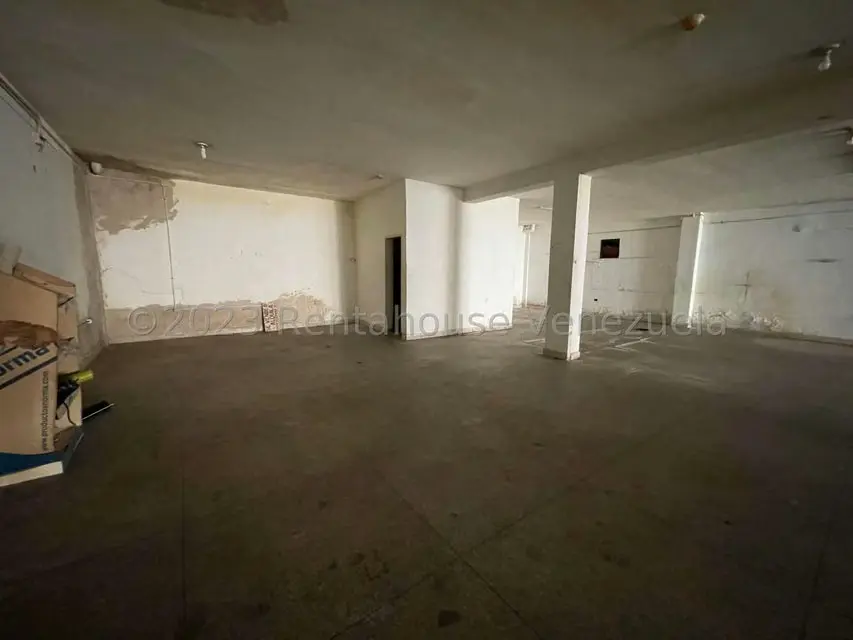 Local Comercial en Alquiler en Centro, Portuguesa - 9