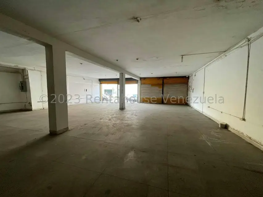 Local Comercial en Alquiler en Centro, Portuguesa - 10
