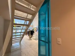 Vista 11