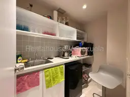 Vista 12