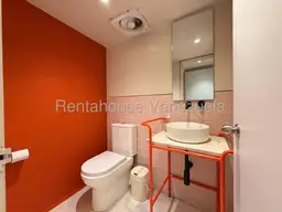 Vista 14