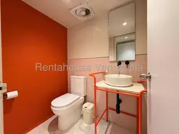 Vista 15