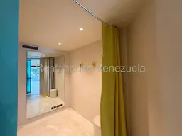 Vista 16