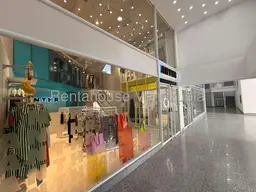 Vista 4