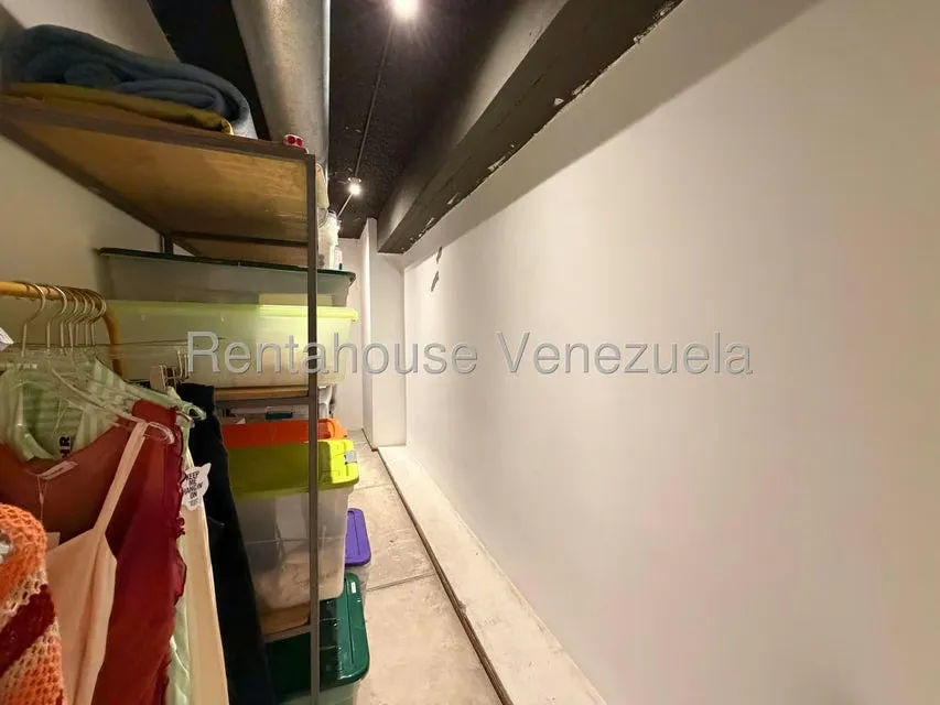 Local Comercial en Venta en Las Mercedes, Distrito Metropolitano - 37
