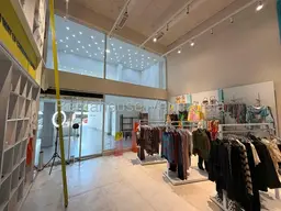 Vista 7