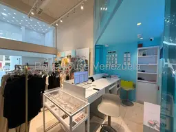 Vista 9