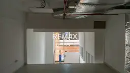View 12