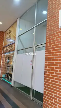 View 15