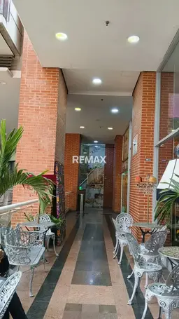 View 16
