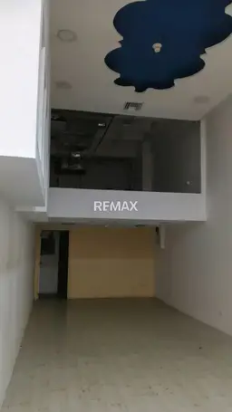 View 6