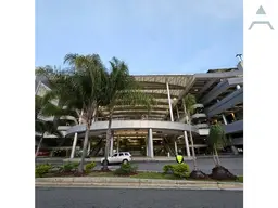 Vista 1