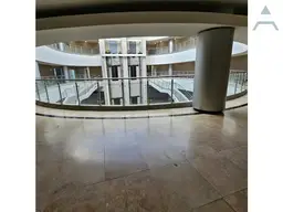 Vista 11