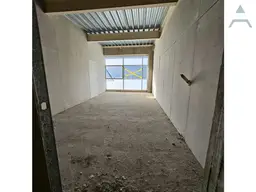 Vista 6