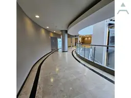 Vista 10