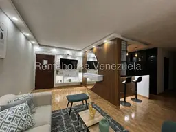 View 2