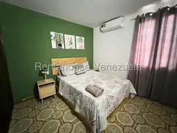 View 17