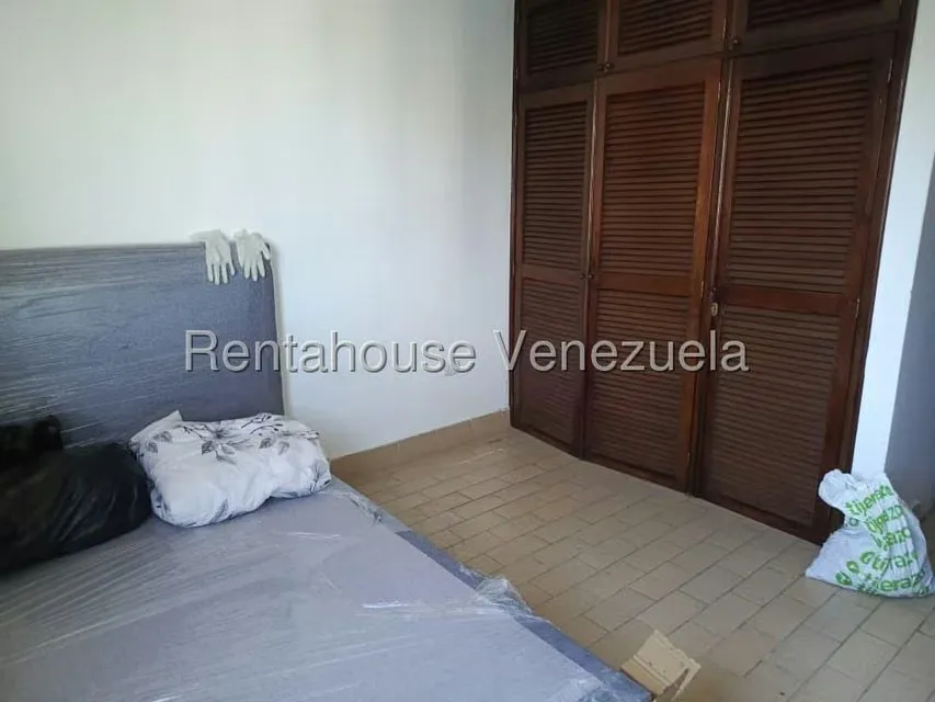 Apartamento (1 Nivel) en Venta en Los Cardones, Lara - 20