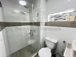 View 21