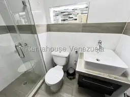 View 22