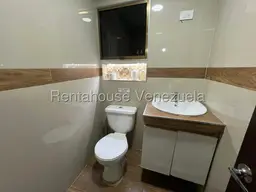 View 23