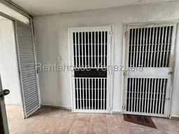 View 25