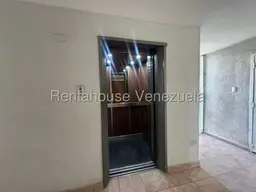 View 27
