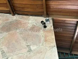 View 28