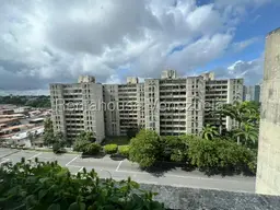 View 29