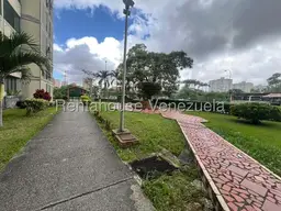 View 30