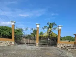 Vista 3