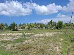 Vista 7