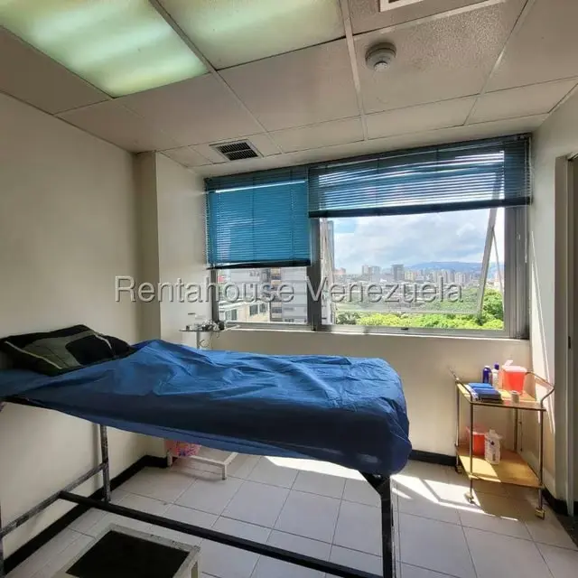 Consultorio Medico en Alquiler en San Bernardino, Distrito Metropolitano - 8