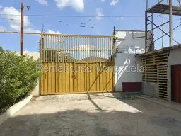 View 12