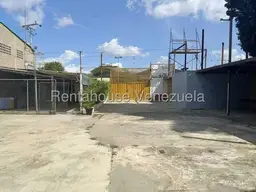 View 13