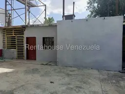 View 14