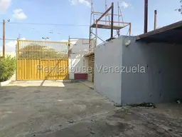 View 19