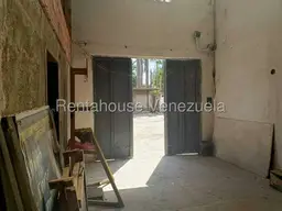 View 7