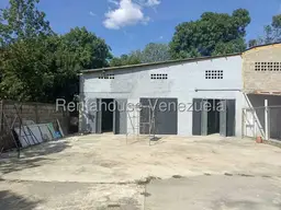 View 8