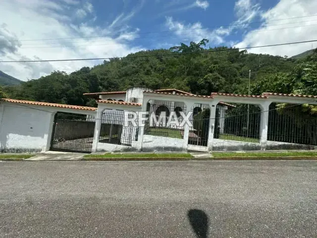 Excelente casa San Isidro en venta - 2