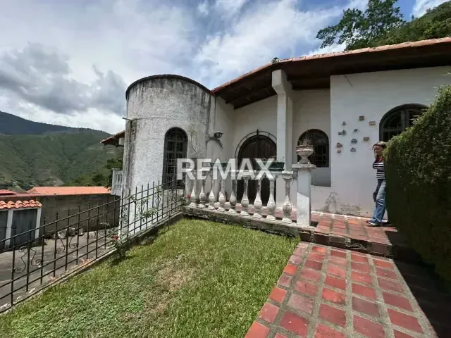 Excelente casa San Isidro en venta - 3