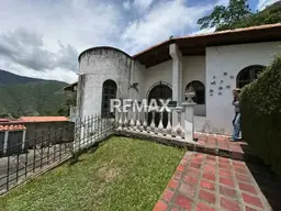 View 3