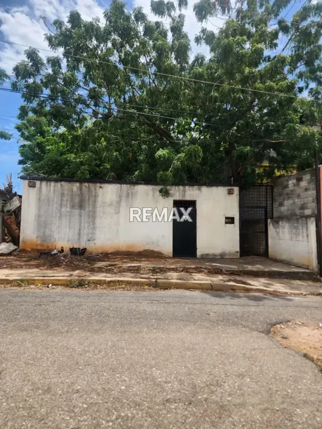 Terreno en Venta - Las Veritas