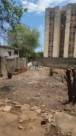 View 2