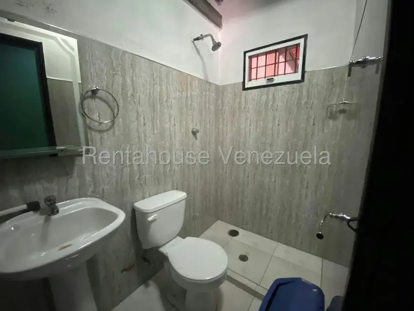 Galpon - Deposito en Venta en Miraflores, Portuguesa - 15