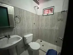 View 15