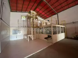 View 7