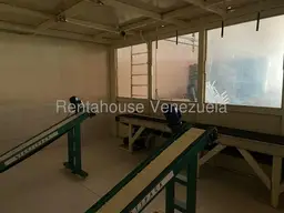 View 8