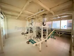 View 10