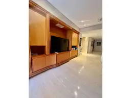 View 8